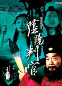 小妖精你真紧 夹断了h